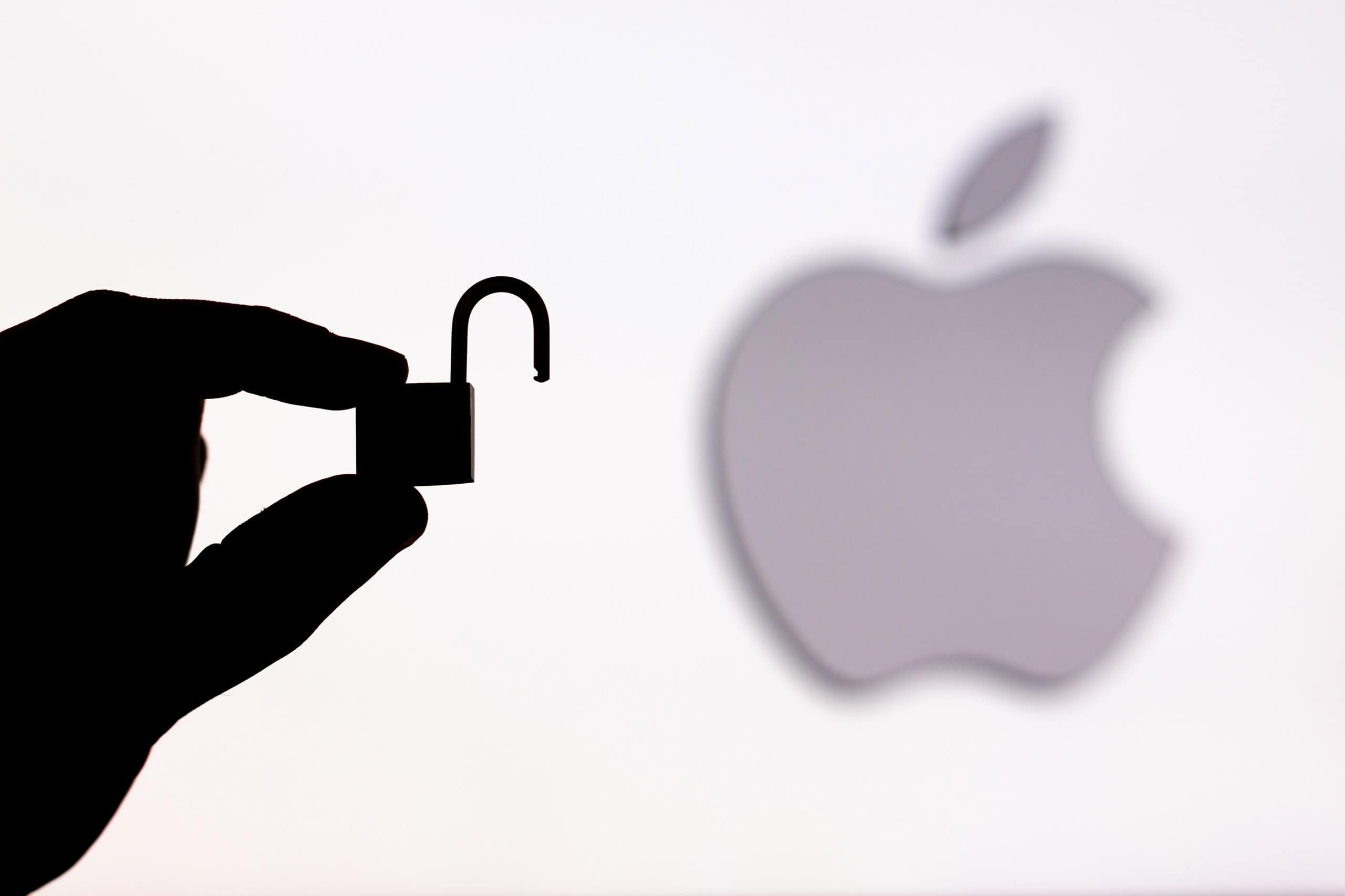 Seu direito digital: iOS agora é aberto no Brasil; o que muda para você?