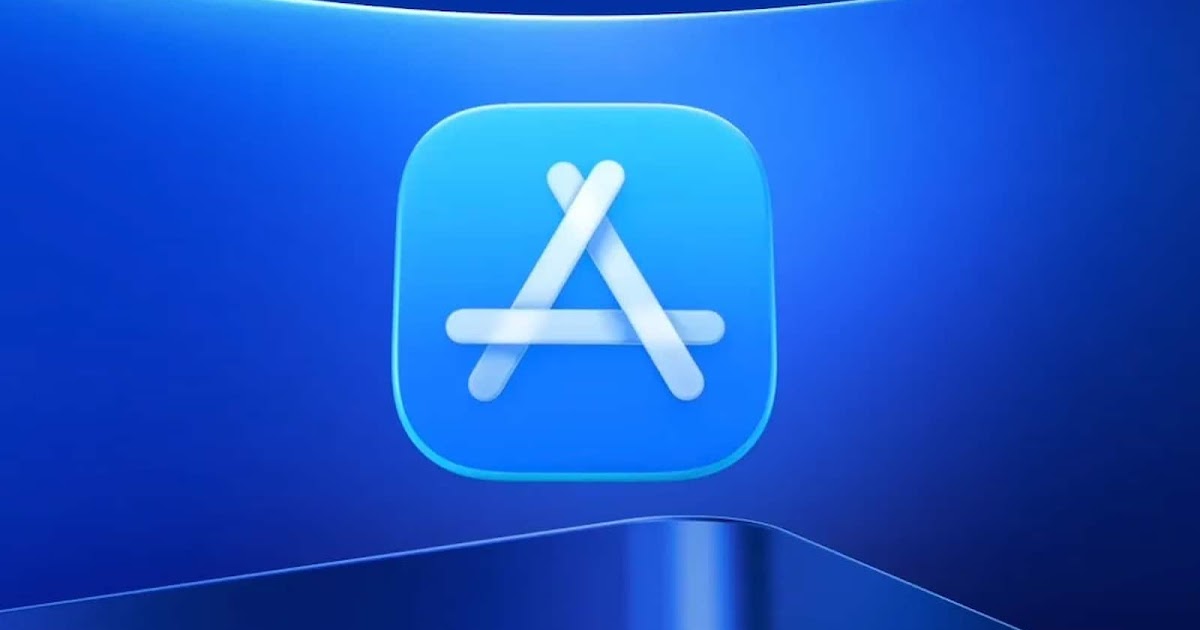 App Store ganha recomendações personalizadas para reduzir apps inúteis