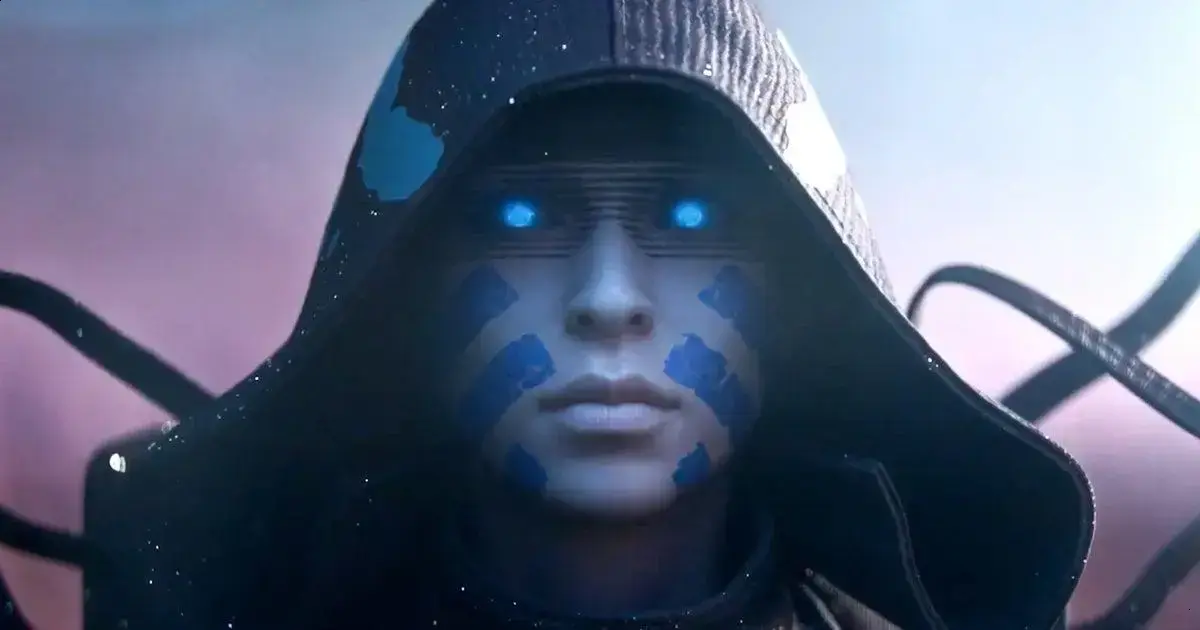 Atualização final de Destiny 2 atinge o maior pico de jogadores em quase dois anos