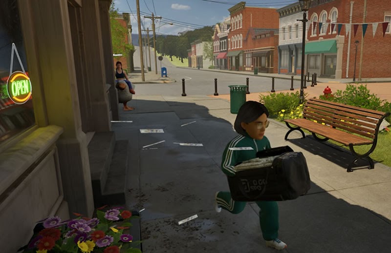 Simulador de dono de cassino com avaliações positivas na Steam ganha modo cooperativo e desconto