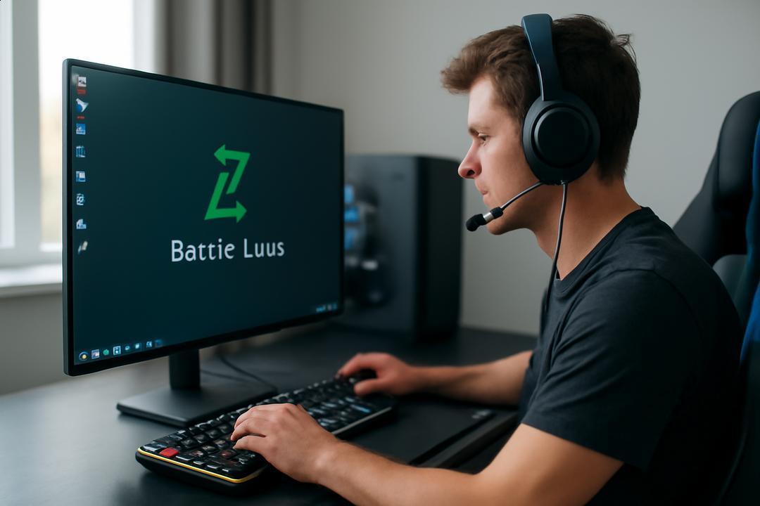 Bazzite atrai jogadores no Linux e o motivo fica evidente em poucos minutos