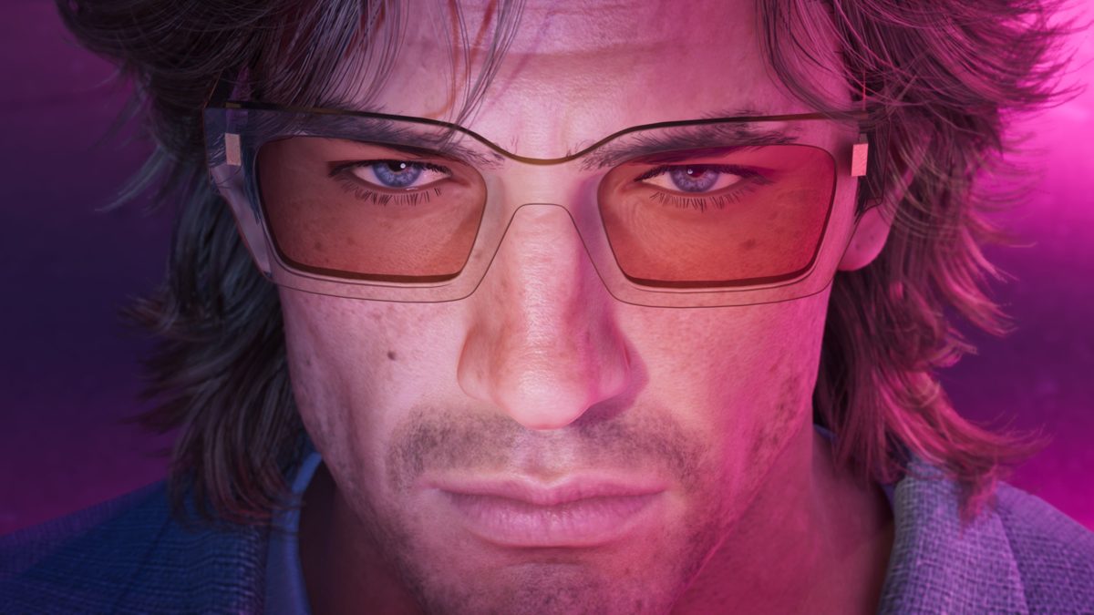 Insomniac Games, desenvolvedora de Marvel’s Wolverine, esclarece dúvidas sobre mídia física após divulgação de detalhes de GTA 6