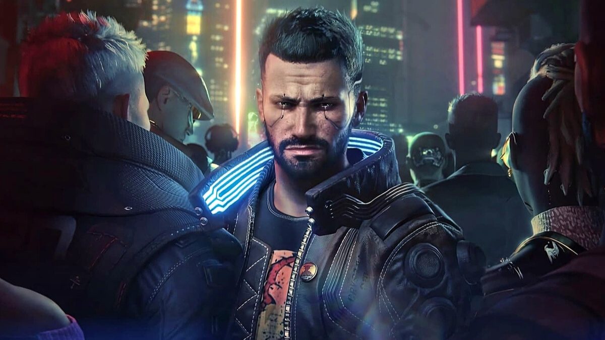 CEO da CD Projekt visita estúdio que desenvolve jogos 100% com IA e projeta velocidade recorde na criação