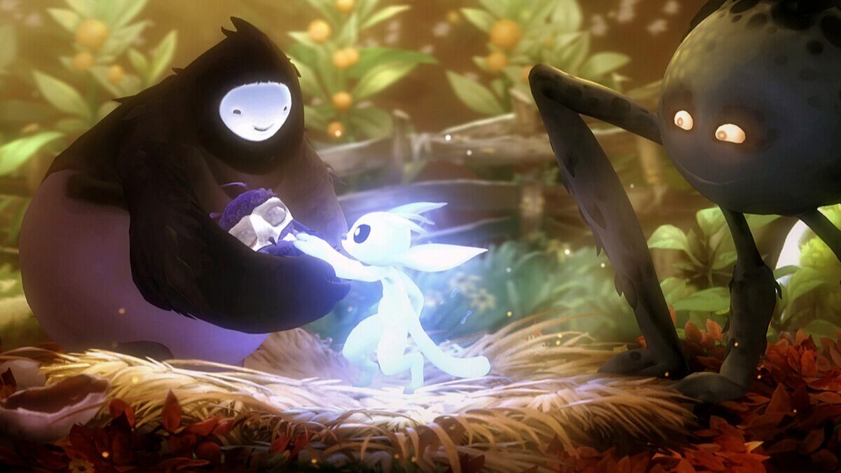 Criador de Ori and the Blind Forest compara o Xbox Game Pass ao comunismo