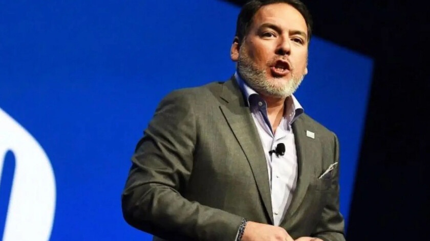 Ex-chefe da PlayStation critica decisões recentes da Microsoft e do Xbox: “Falta compreensão das coisas básicas”