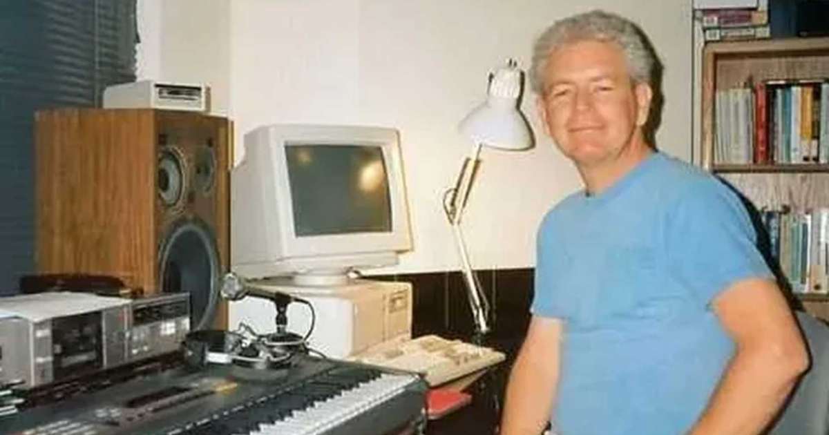 Bobby Prince, compositor de DOOM, Wolfenstein 3D e Duke Nukem 3D, morre aos 81 anos