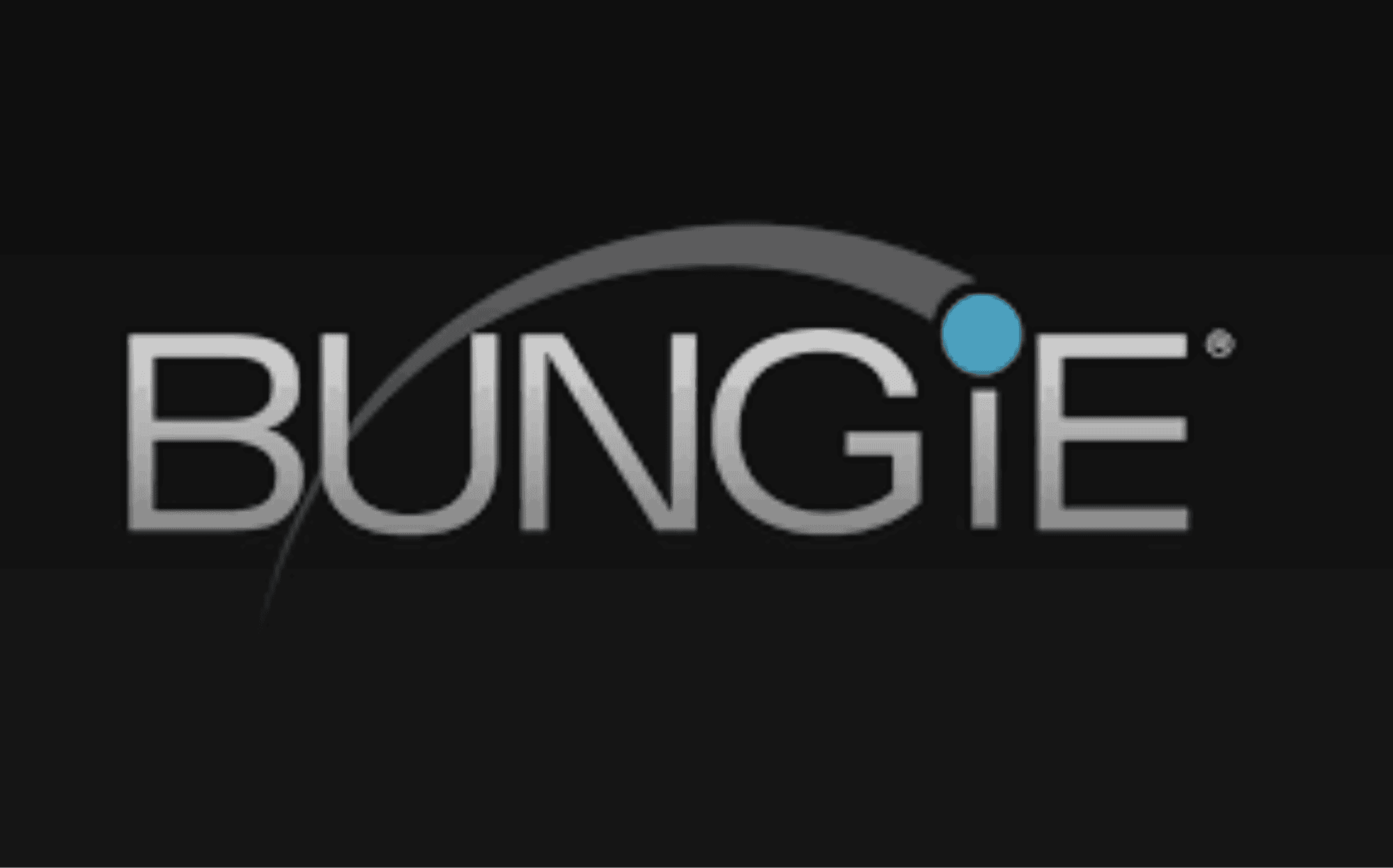 Bungie anuncia demissões após encerrar ciclo de Destiny 2 em Bellevue, Washington