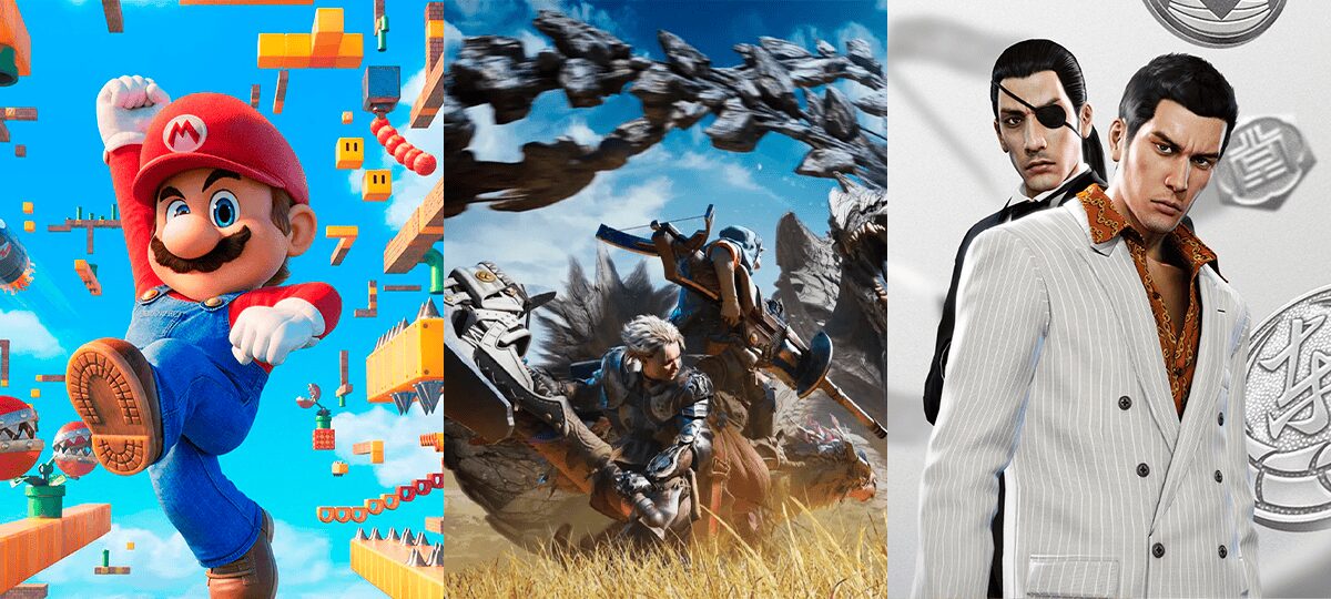 Dia da Imigração Japonesa: conheça os jogos tradicionais que se expandiram mundialmente