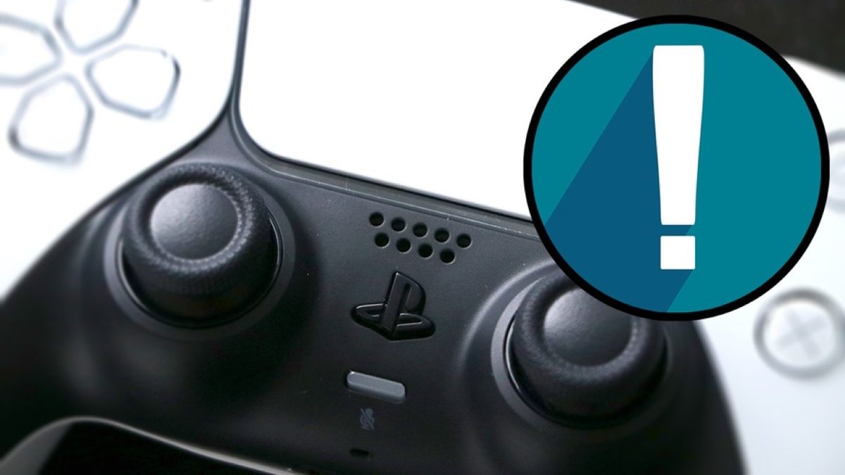 Controle DualSense em oferta relâmpago: garanta o seu por menos de R$ 280