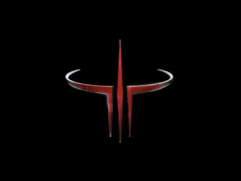 Desafios nos bastidores: como Quake impactou a equipe da id Software