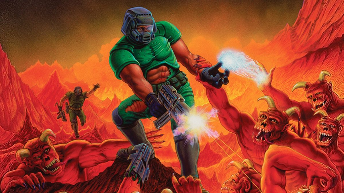 Bobby Prince, compositor da trilha sonora de Doom, morre aos 81 anos