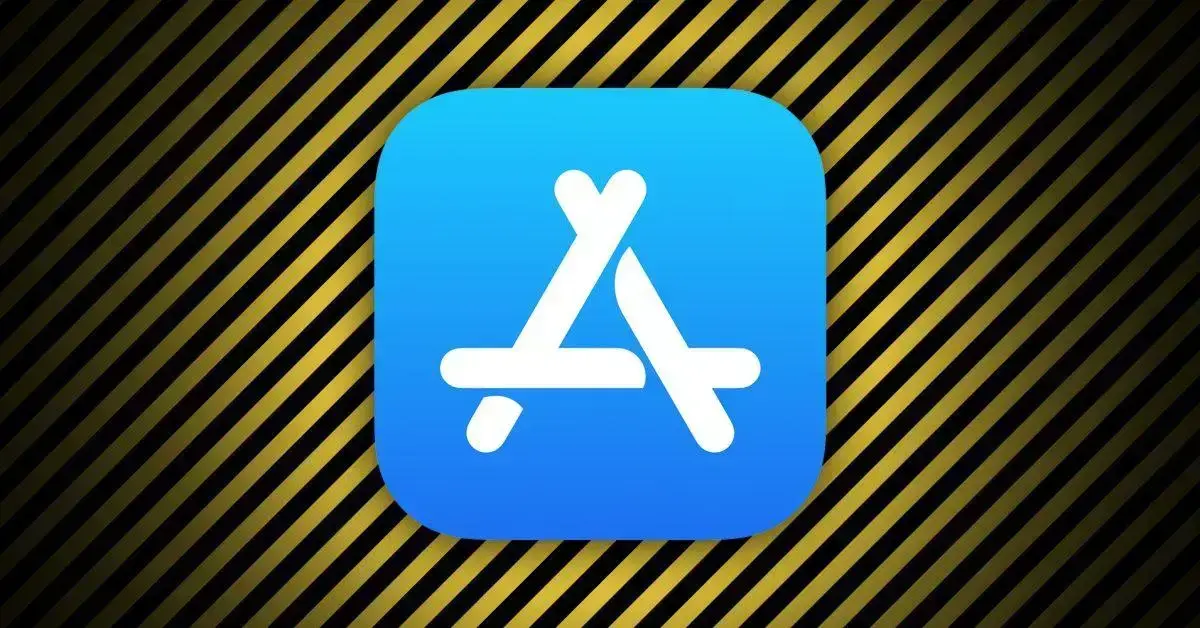 Epic Games e Coalition criticam novos termos da App Store no Brasil