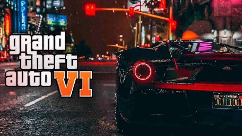 Rockstar confirma valor de GTA 6 e revela bônus para reservas antecipadas