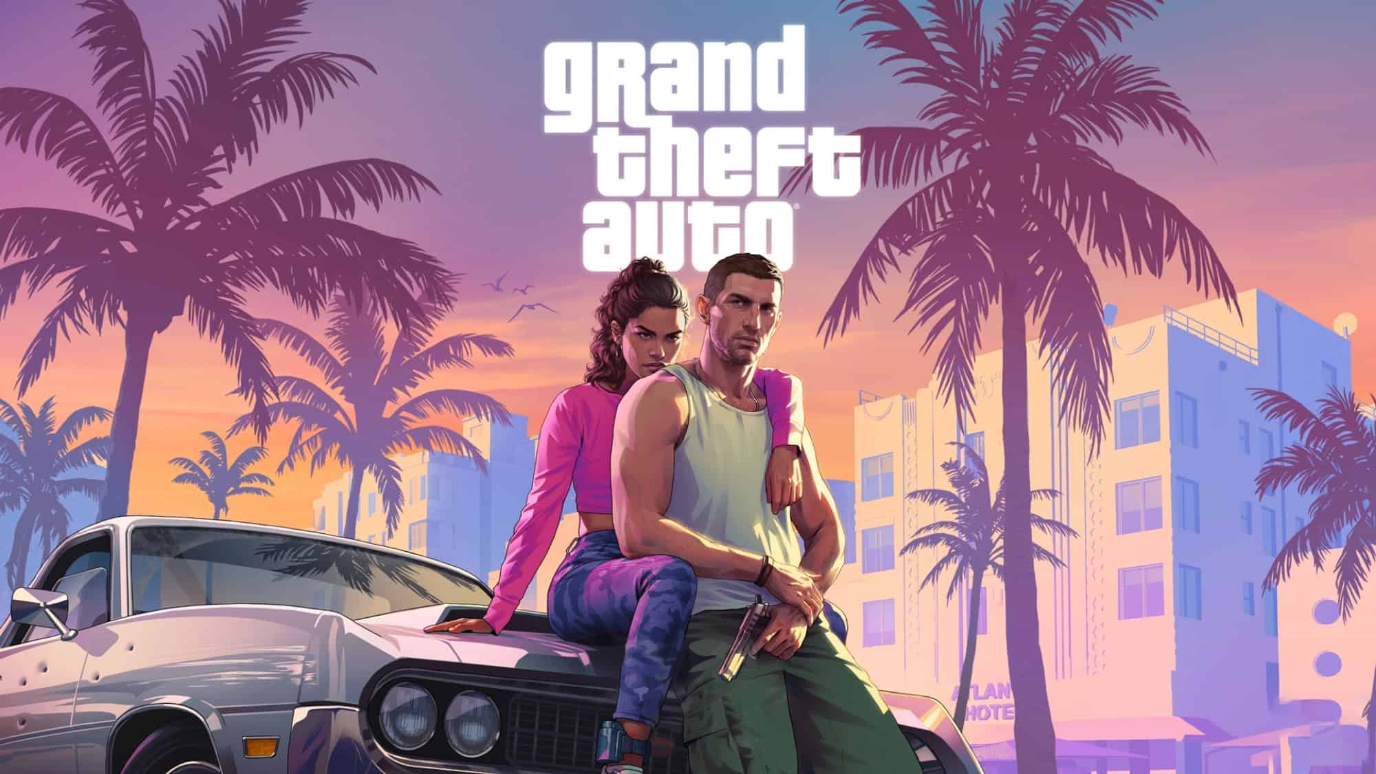 GTA 6 deve chegar em novembro sem novos atrasos, afirma insider