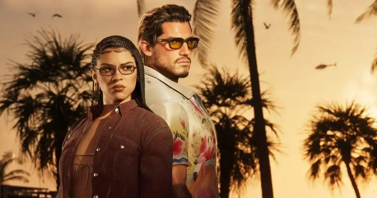 GTA 6 não terá versão física no lançamento, aponta novo relatório