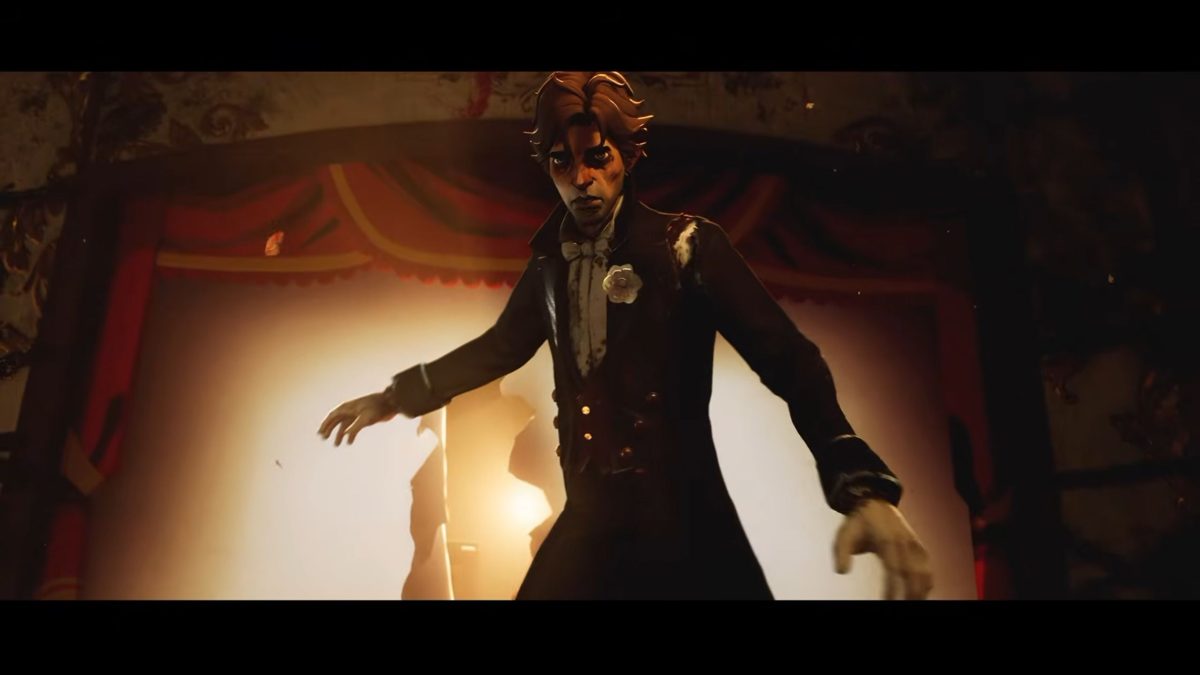 Magicians: The Devil’s Deal é revelado no Xbox Games Showcase e mistura elementos de BioShock e Dishonored