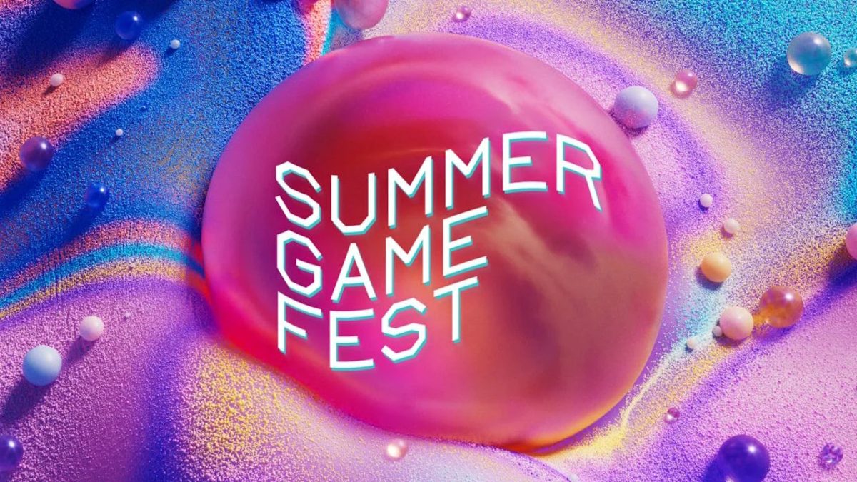 Horário e onde assistir ao Summer Game Fest 2024, evento global de jogos eletrônicos
