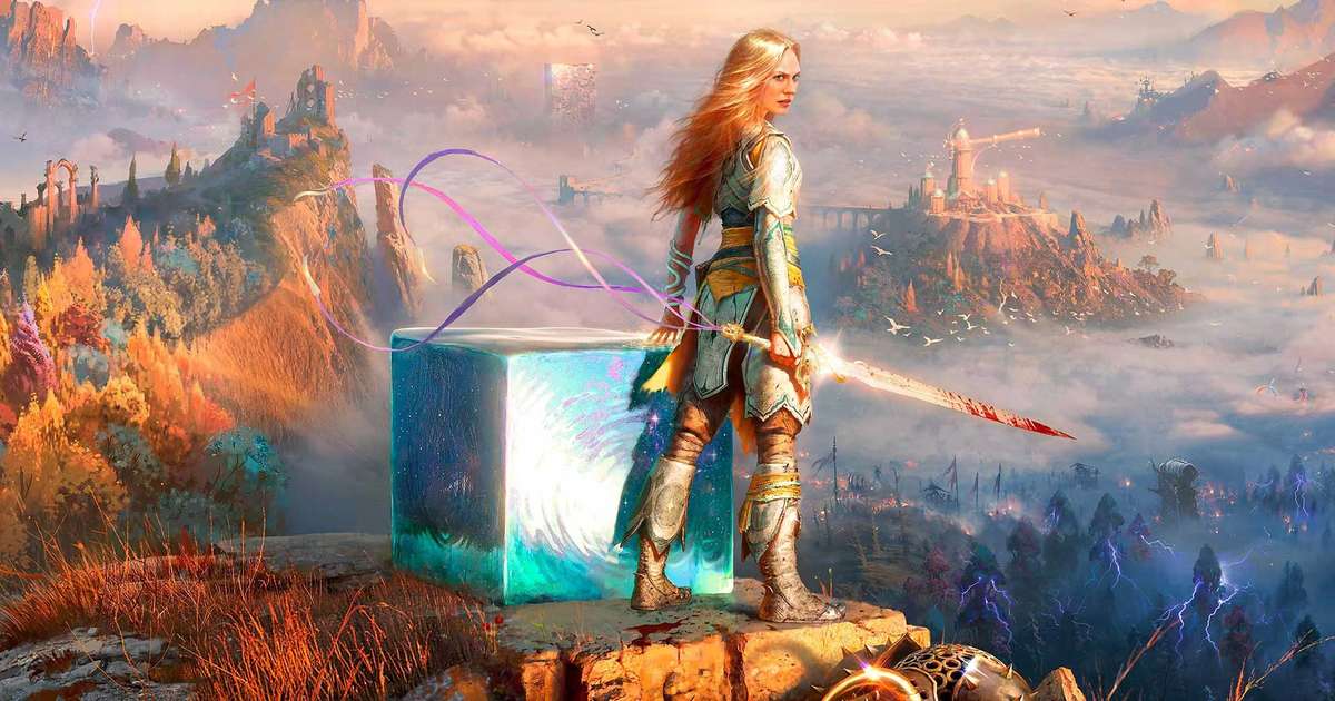 CEO da Sony Interactive Entertainment confirma que jogos single-player serão exclusivos para PS5