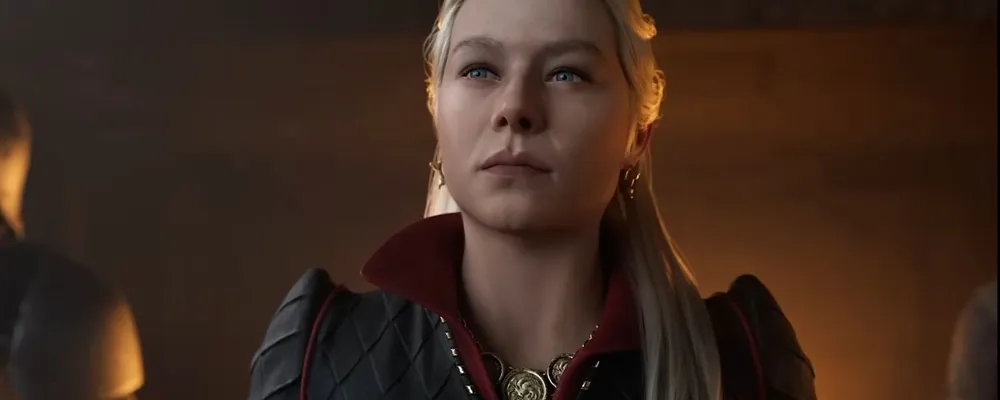 Game of Thrones ganha jogo gratuito para criar dragões e conquistar Westeros