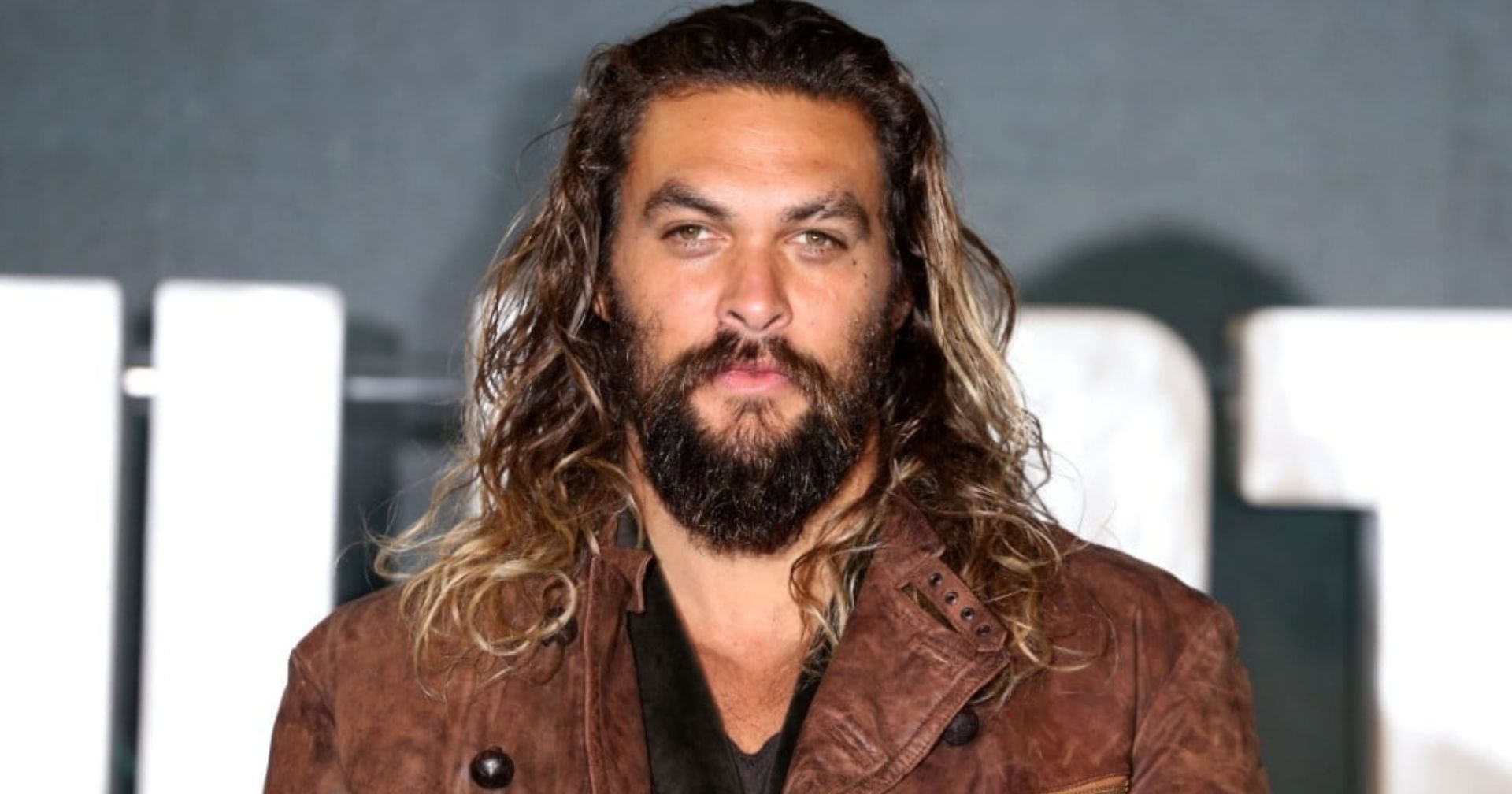 PlayStation perde Jason Momoa em um de seus próximos filmes para o cinema