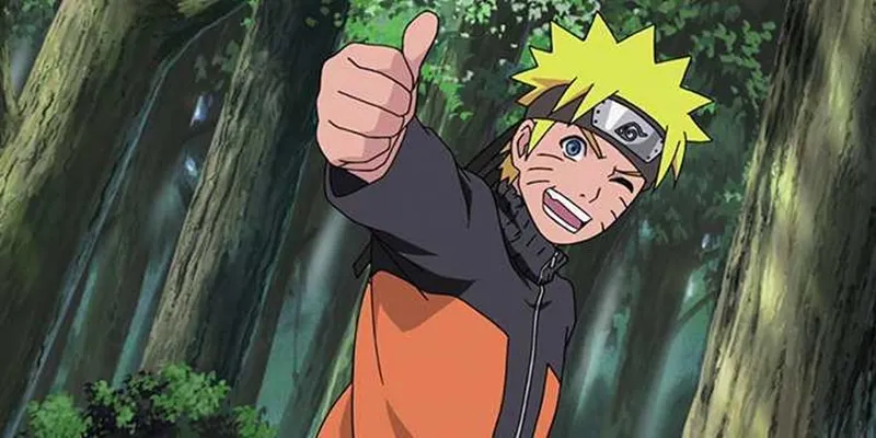 Naruto volta ao radar com promessa de novidades para 2027