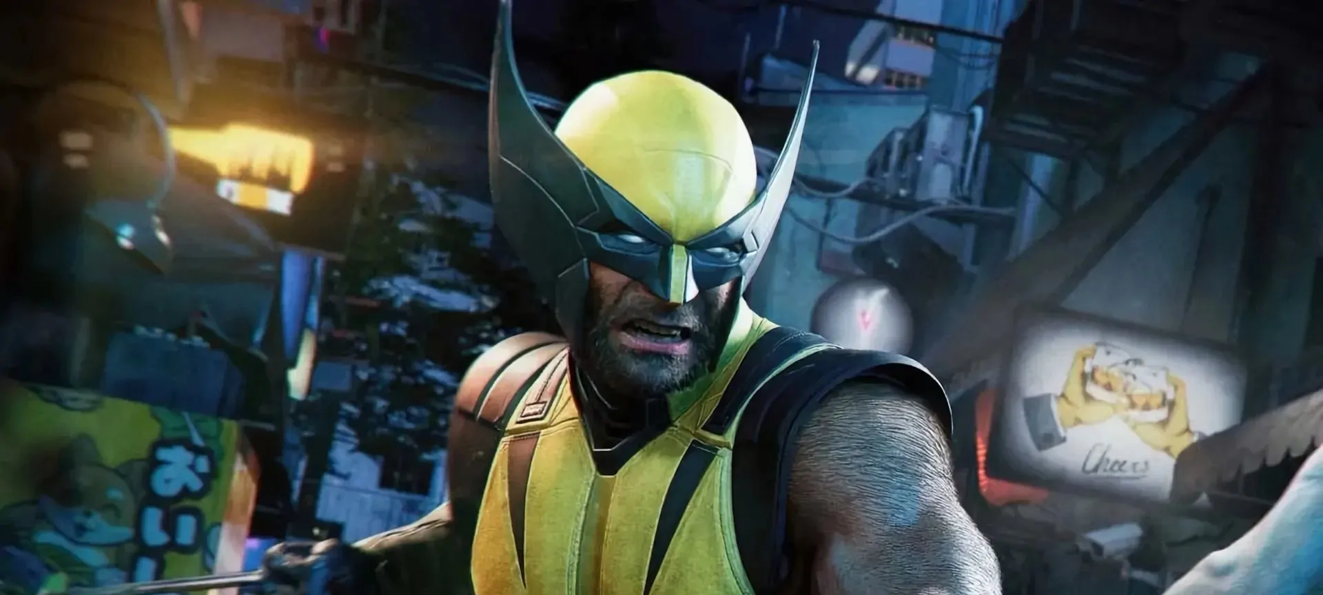 Novo jogo do Wolverine pode indicar o caminho para os X-Men no MCU