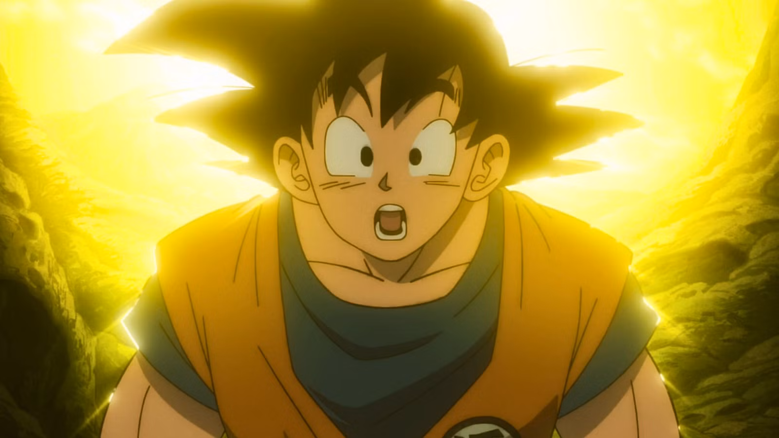 Último grande trabalho de Akira Toriyama pode não estar na franquia Dragon Ball