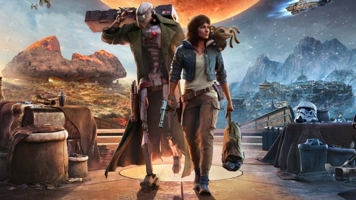 Ubisoft+ Premium oferece período de teste gratuito com acesso a Assassin’s Creed, Avatar e Star Wars