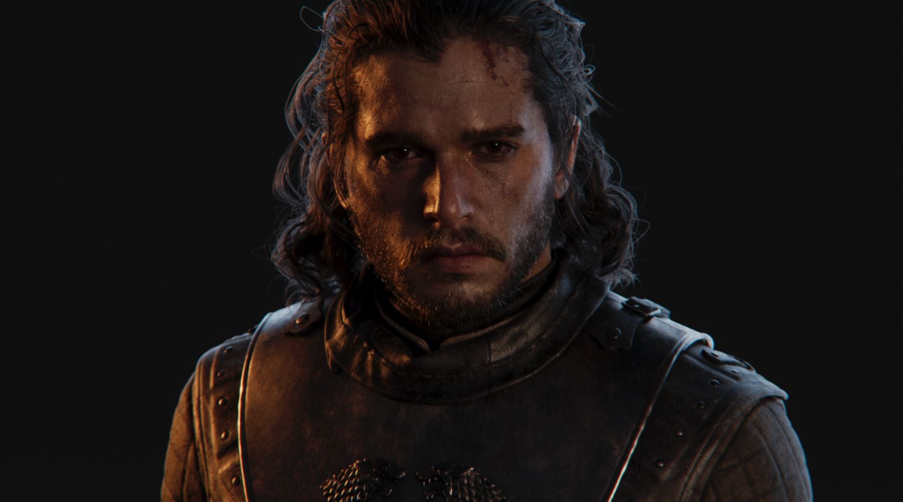 Game of Thrones permitirá que jogadores reescrevam a guerra por Westeros