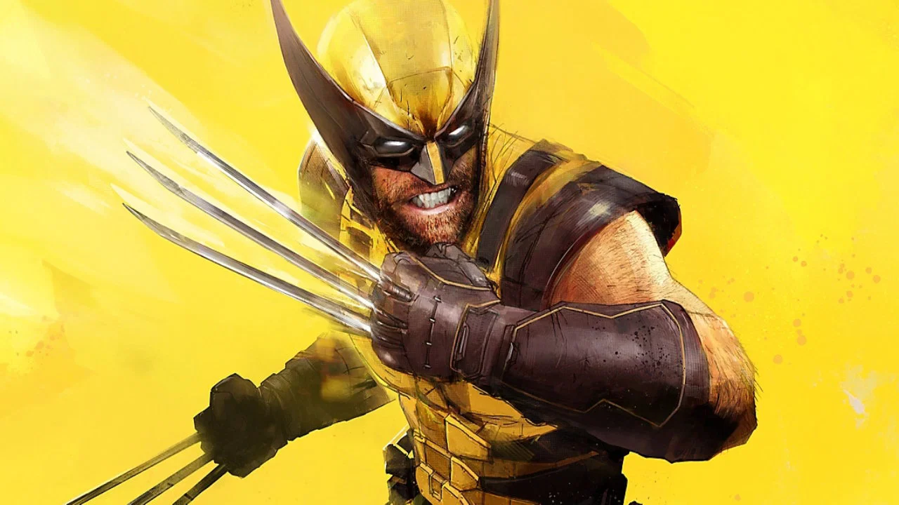Marvel’s Wolverine: brincadeira com fãs causa breve pânico na internet