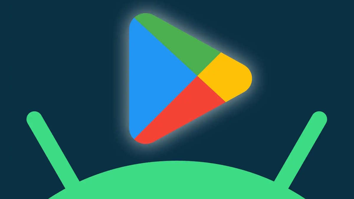 Google simplifica processo de compra de aplicativos no Android