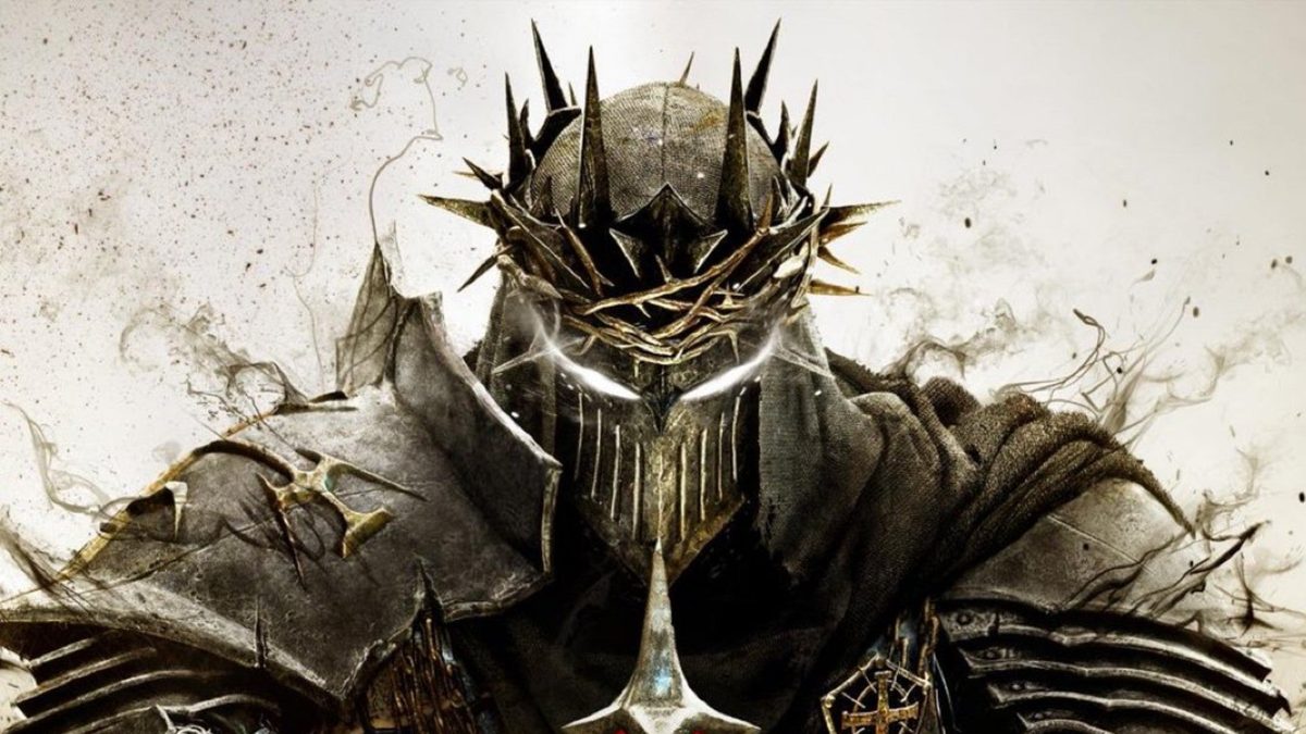 Lords of the Fallen 2 é adiado para 2027 e entra na lista de jogos impactados pela janela de lançamento de GTA 6