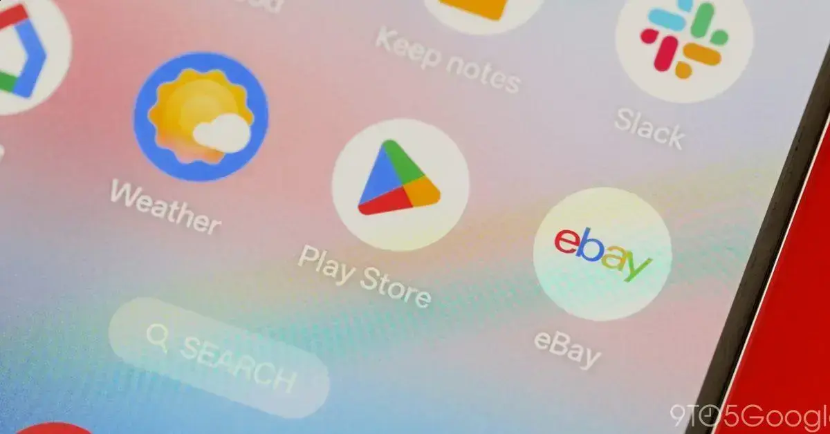 Mega game sale: jogos populares para Android por apenas US$ 0,10 na Google Play