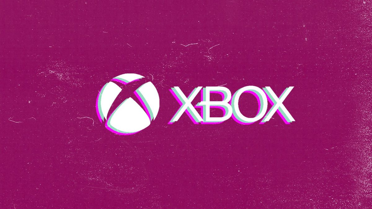 CEO da Microsoft afirma que há mais monetização de jogos do Xbox no YouTube do que na própria plataforma