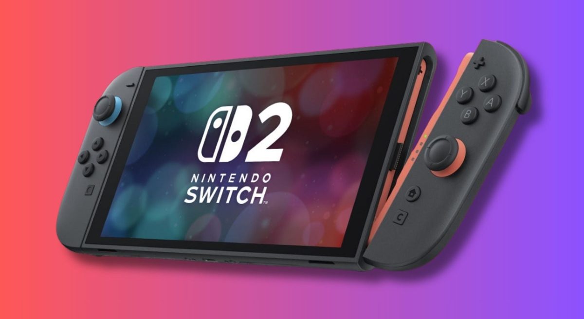 Os jogos mais populares do Nintendo Switch provam por que um remake de Ocarina of Time faria sucesso