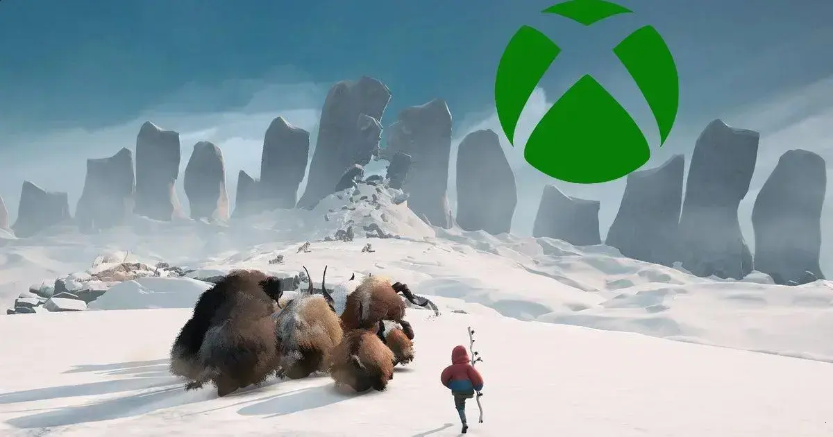 Novidades do Xbox Game Pass em junho: Herdlings, Persona 5 Royal e outros jogos imperdíveis