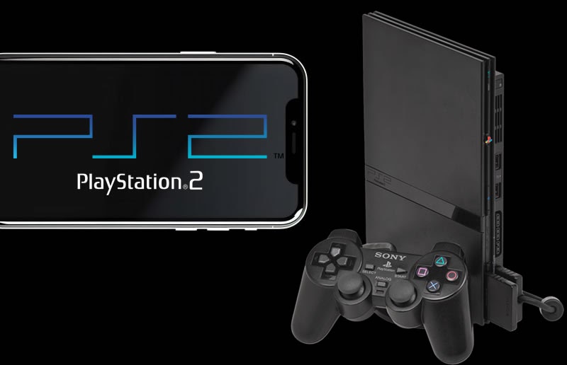 Armsx2: conheça o emulador de PS2 de código aberto com amplo suporte para celulares