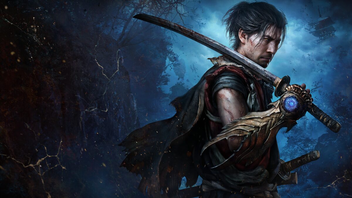 Produtor de Onimusha: Way of the Sword revela surpresa sobre janela de lançamento em setembro, mas mantém confiança no jogo