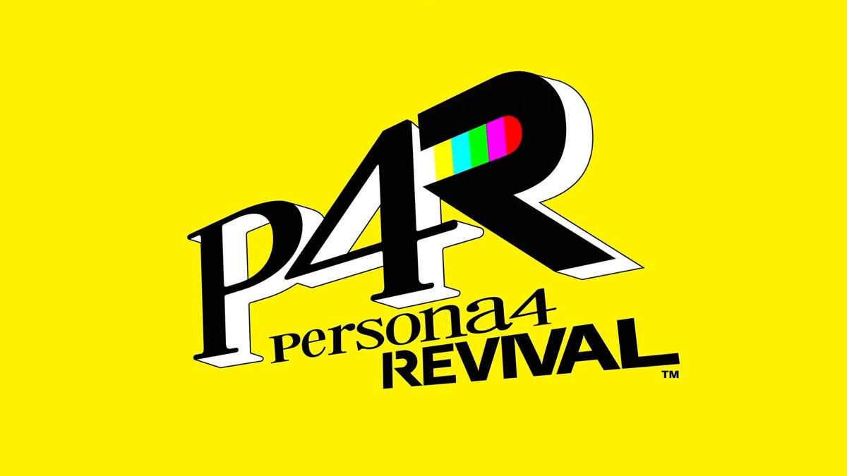 Remake de Persona 4 ganha data de lançamento durante o Xbox Games Showcase 2026