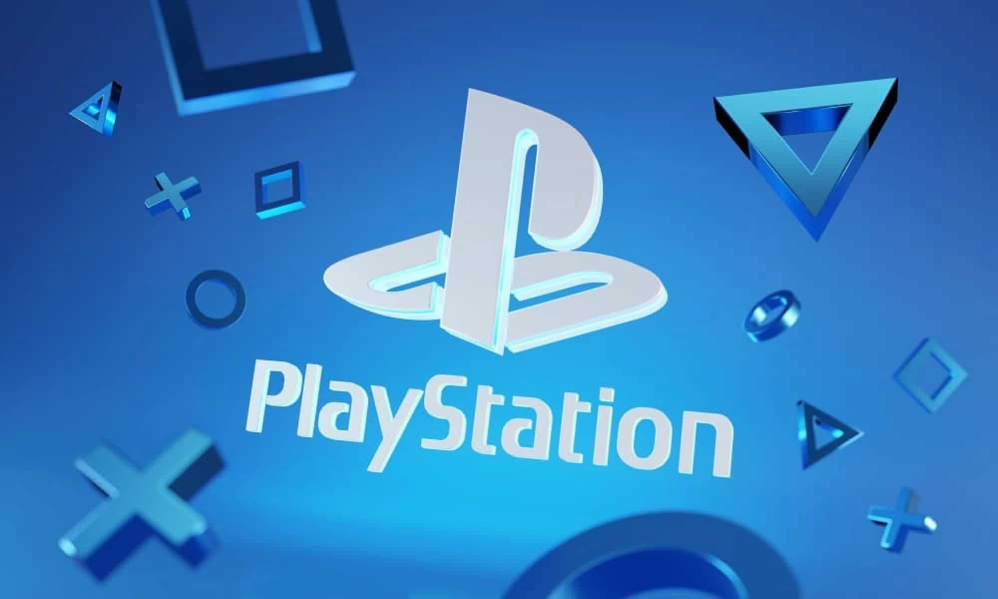 PlayStation revela FlexStrike, monitor gamer de 27 polegadas e novas caixas de som para PS5