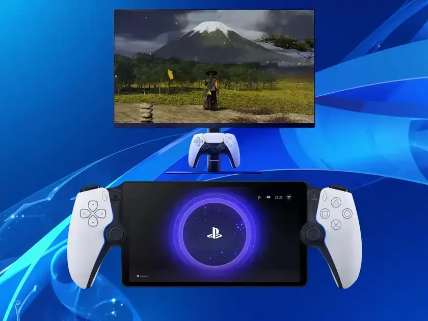 PlayStation aposta em novo portátil e jogos exclusivos para reconquistar fãs de PC