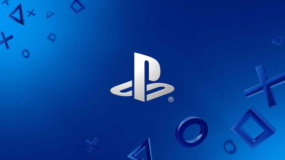 PlayStation teria desistido de lançar jogos para PC devido a resultados inconsistentes e falta de receita
