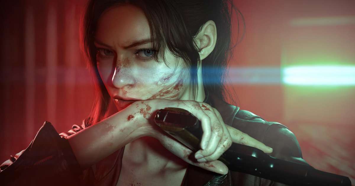 Summer Game Fest 2026: confira os principais destaques anunciados do evento
