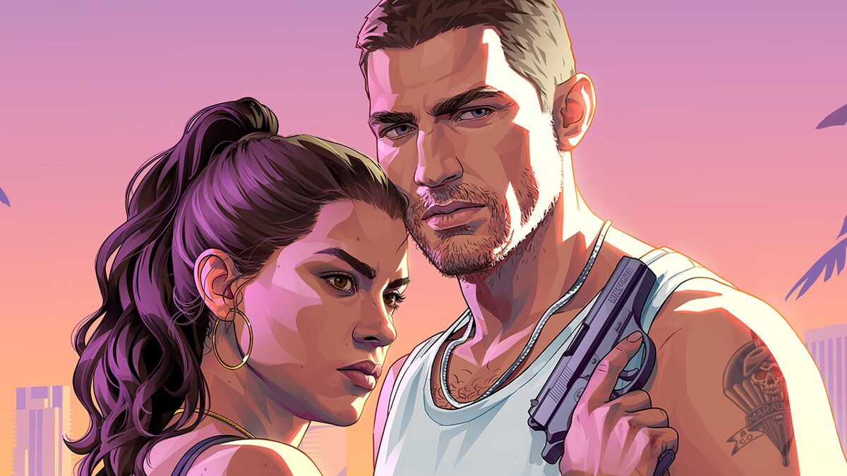 Golpistas utilizam expectativa por GTA 6 para aplicar golpes em usuários de PC e Android