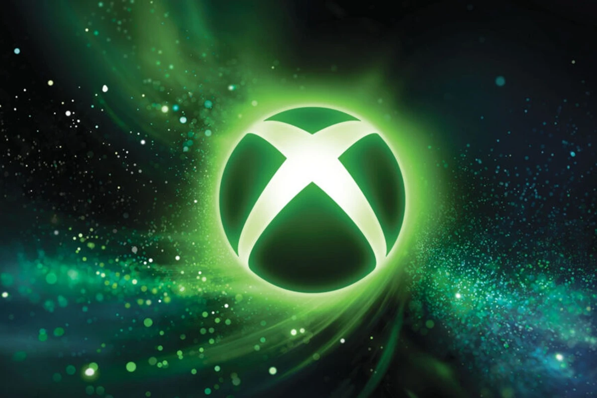Xbox Games Showcase 2026: Microsoft revela novos exclusivos e franquias inéditas