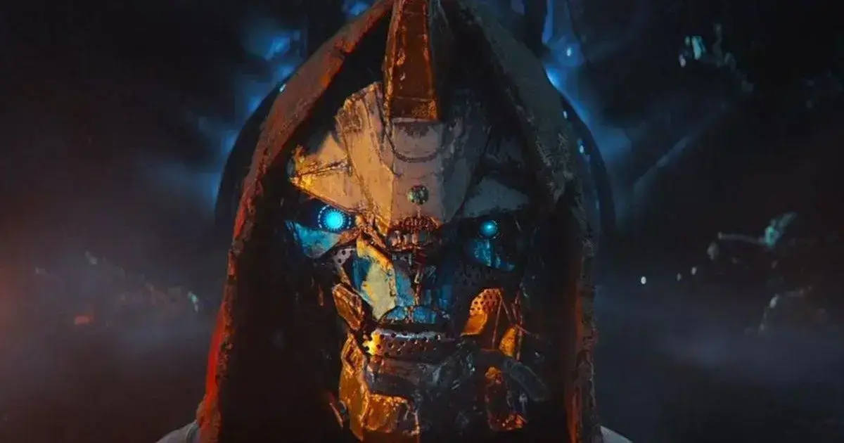 Sony e Bungie demitem maioria da equipe de Destiny 2 e parte de Marathon