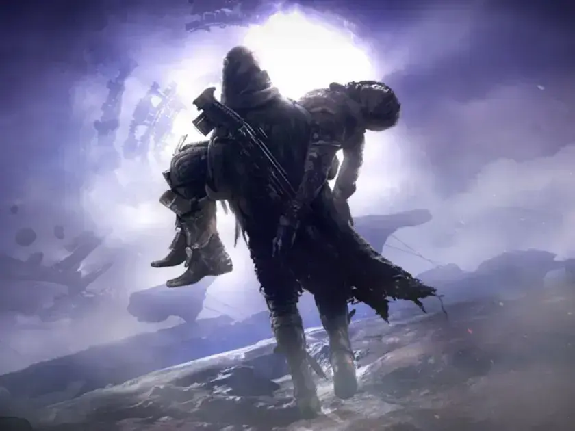 Sony reduz pela metade equipe da Bungie após fim das atualizações de Destiny 2