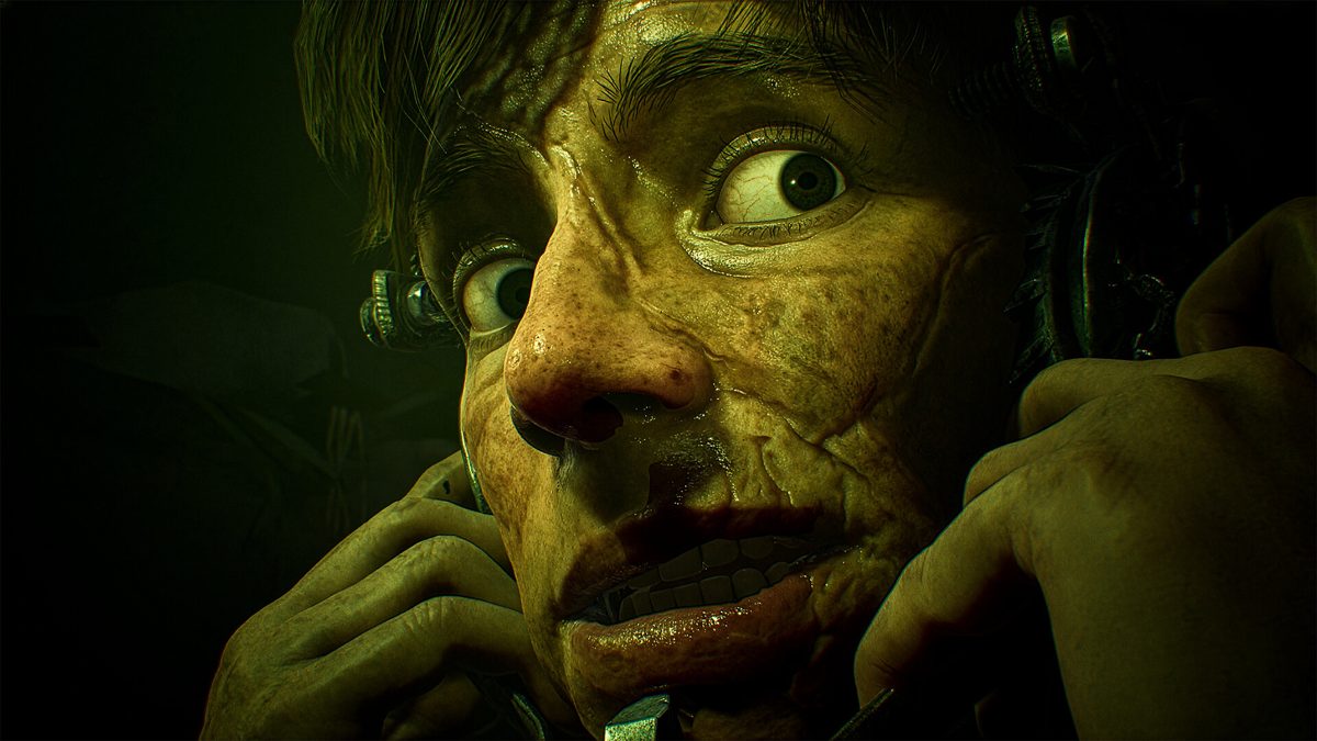 Saw: Genesis supera comparação com Dead by Daylight e traz imersão aos cinemas para fãs da franquia