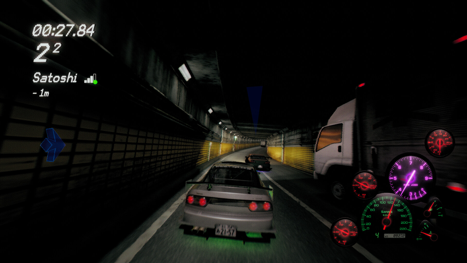 5 games de corrida para ficar de olho nos próximos meses