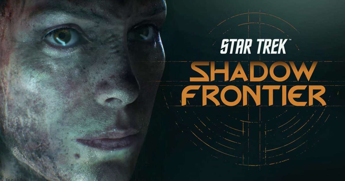 Star Trek: Shadow Frontier é o novo thriller psicológico do estúdio polonês Bloober Team